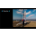 realme GT 7 Pro 12/256GB Mars Orange Snapdragon 8 Elite - 1293676 - zdjęcie 11